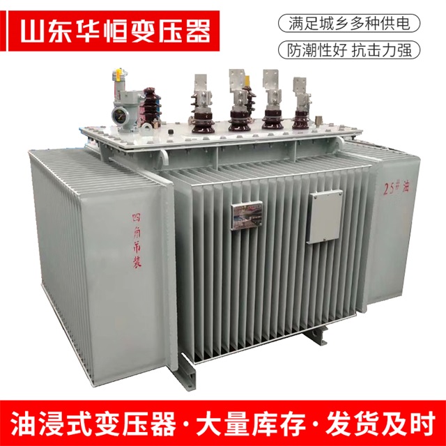 S13-10000/35潘集潘集潘集电力变压器厂家